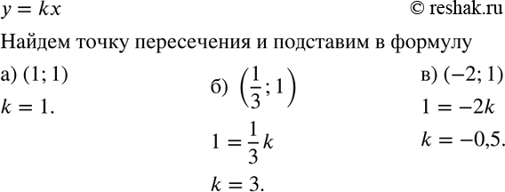 Изображение Упр.379 ГДЗ Никольский Потапов 8 класс