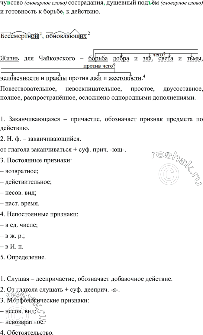 Дополнительное изображение